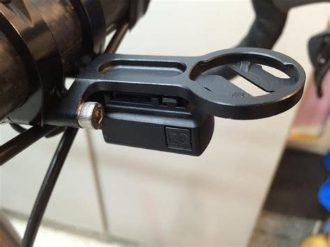 hiding di2 junction box|how to use di2 shifters.